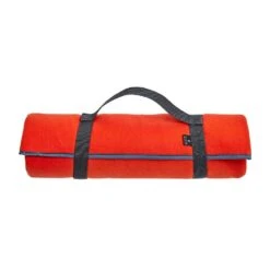 Picnic Blanket -Outdoor Camping Shop go 352606 z
