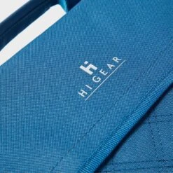 Garda Quilted Picnic Blanket -Outdoor Camping Shop go 352608 c