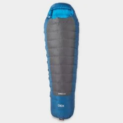 Somnus 600 Sleeping Bag -Outdoor Camping Shop go 352689 b