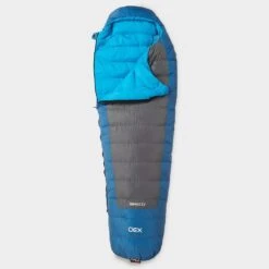 Somnus 600 Sleeping Bag -Outdoor Camping Shop go 352689 c