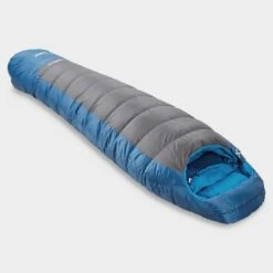 Somnus 600 Sleeping Bag -Outdoor Camping Shop go 352689 d