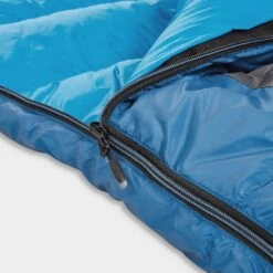 Somnus 600 Sleeping Bag -Outdoor Camping Shop go 352689 f