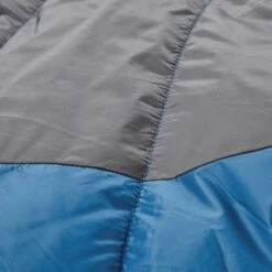 Somnus 600 Sleeping Bag -Outdoor Camping Shop go 352689 h