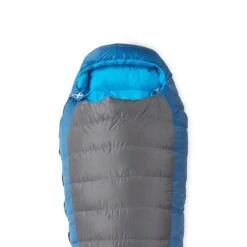 Somnus 600 Sleeping Bag -Outdoor Camping Shop go 352689 z