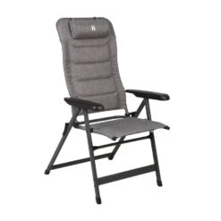 Turin Recliner Chair -Outdoor Camping Shop go 352861 c