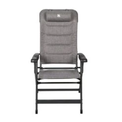 Turin Recliner Chair -Outdoor Camping Shop go 352861 d