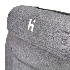 Turin Recliner Chair -Outdoor Camping Shop go 352861 f