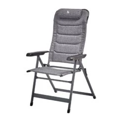 Turin Recliner Chair -Outdoor Camping Shop go 352861 z