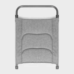 Turin Deluxe Recliner Footstool -Outdoor Camping Shop go 352863 c