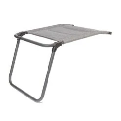 Turin Deluxe Recliner Footstool -Outdoor Camping Shop go 352863 z