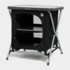 Elite 3 Cupboard 1 Elite 3 Cupboard -Outdoor Camping Shop go 352875 a
