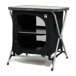 Elite 3 Cupboard -Outdoor Camping Shop go 352875 z