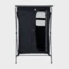 Elite 6 Wardrobe -Outdoor Camping Shop go 352880 a