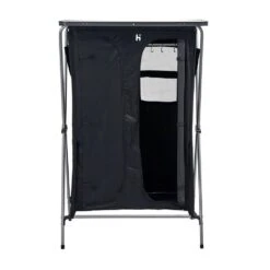 Elite 6 Wardrobe -Outdoor Camping Shop go 352880 z