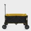 Folding Gear Buggy 1 Folding Gear Buggy -Outdoor Camping Shop go 352881 a