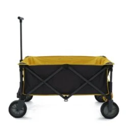 Folding Gear Buggy 5 Folding Gear Buggy -Outdoor Camping Shop go 352881 z
