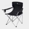 Maine Camping Chair -Outdoor Camping Shop go 353367 a