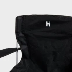 Maine Camping Chair 10 Maine Camping Chair -Outdoor Camping Shop go 353367 c