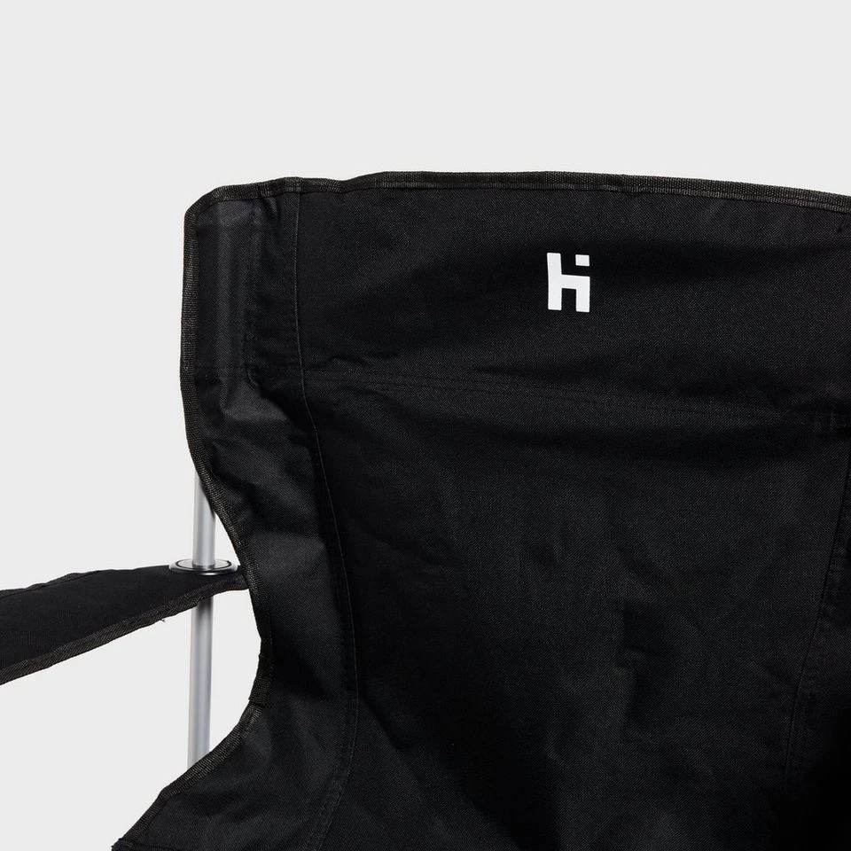 Maine Camping Chair 5 Maine Camping Chair - Image 3