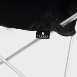 Maine Camping Chair 11 Maine Camping Chair -Outdoor Camping Shop go 353367 d