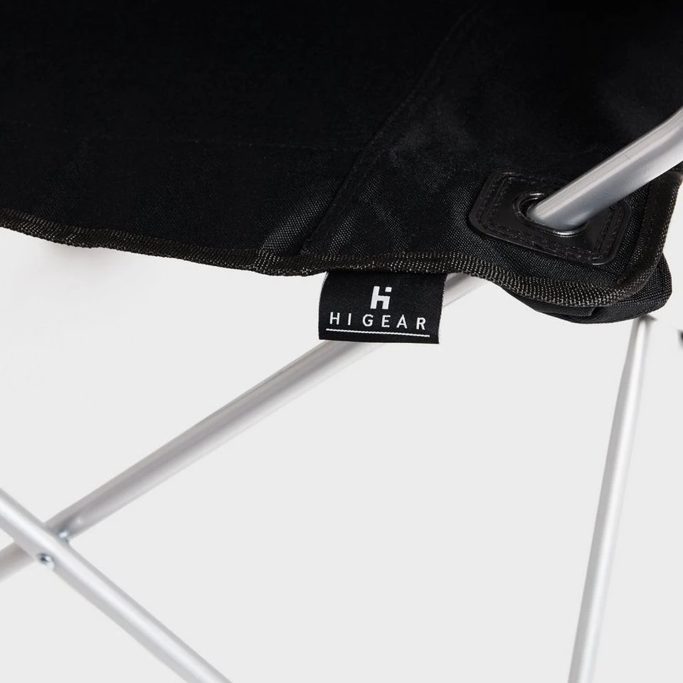 Maine Camping Chair 6 Maine Camping Chair - Image 4