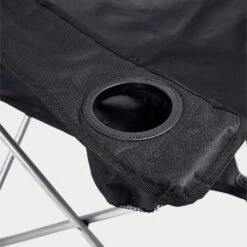 Maine Camping Chair 12 Maine Camping Chair -Outdoor Camping Shop go 353367 e