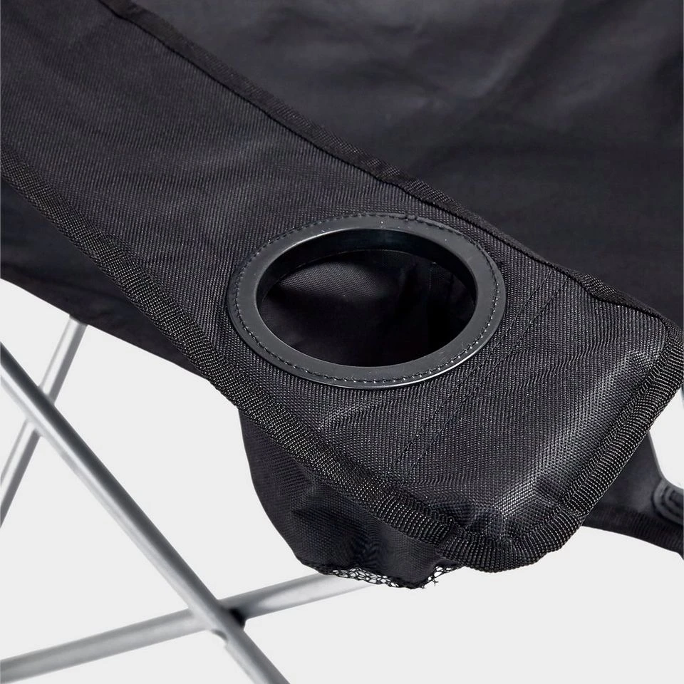 Maine Camping Chair 7 Maine Camping Chair - Image 5