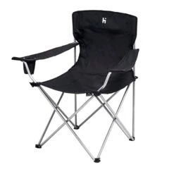 Maine Camping Chair 13 Maine Camping Chair -Outdoor Camping Shop go 353367 z