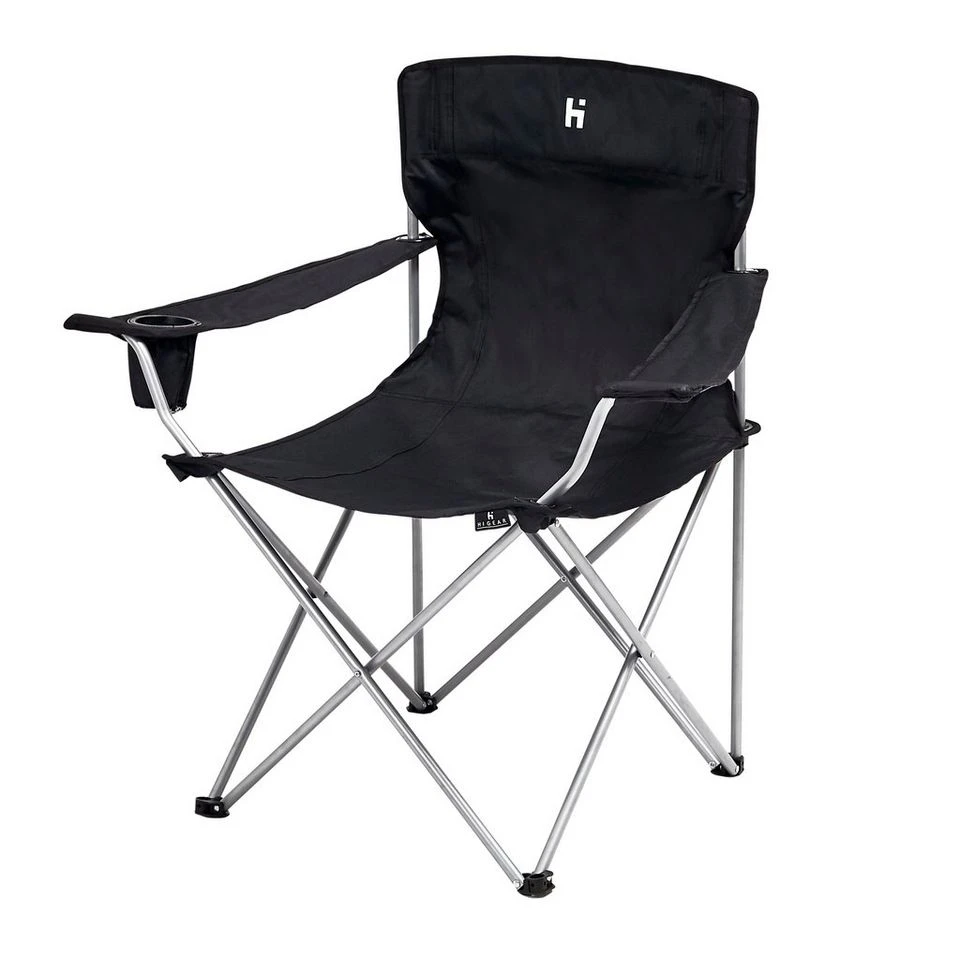 Maine Camping Chair 8 Maine Camping Chair - Image 6