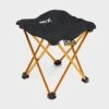 Ultra-Lite Stool 1 Ultra-Lite Stool -Outdoor Camping Shop go 353370 a