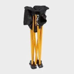 Ultra-Lite Stool -Outdoor Camping Shop go 353370 c