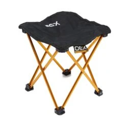 Ultra-Lite Stool -Outdoor Camping Shop go 353370 z