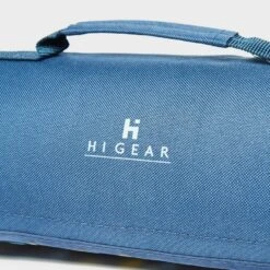 Delta Picnic Blanket 10 Delta Picnic Blanket -Outdoor Camping Shop go 353553 d