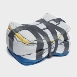 Self-Inflating 20-Litre Cooler -Outdoor Camping Shop go 353562 d