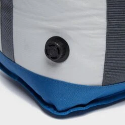 Self-Inflating 20-Litre Cooler -Outdoor Camping Shop go 353562 f