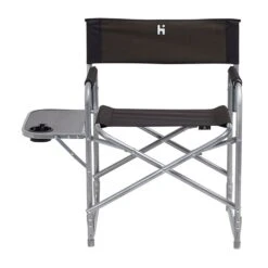 Haddon Directors Chair -Outdoor Camping Shop go 354099 b