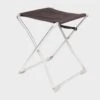 Sloan Stool -Outdoor Camping Shop go 354100 a