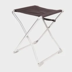 Sloan Stool