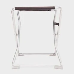 Sloan Stool 9 Sloan Stool -Outdoor Camping Shop go 354100 c