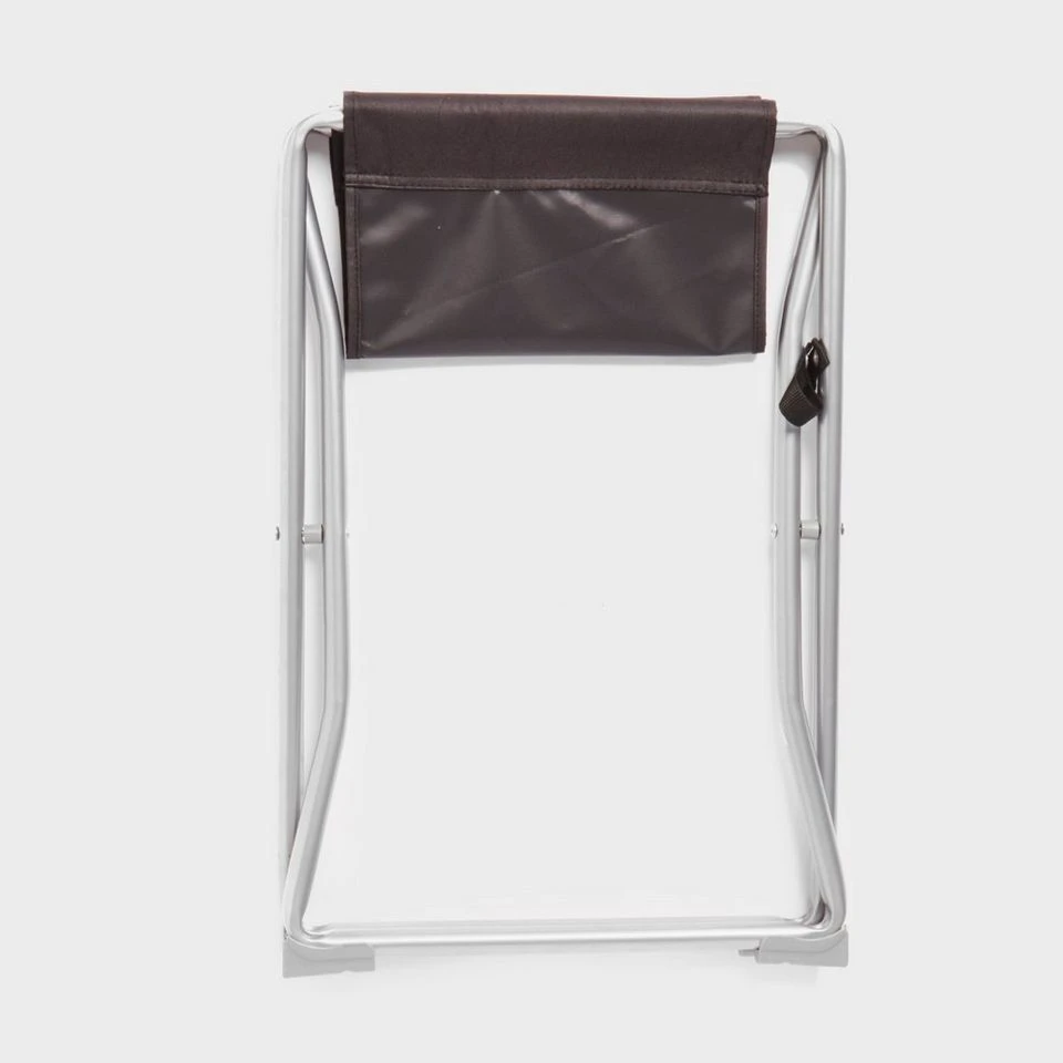 Sloan Stool 6 Sloan Stool - Image 4