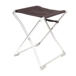 Sloan Stool 11 Sloan Stool -Outdoor Camping Shop go 354100 z
