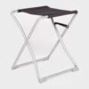 Sloan Stool Table 1 Sloan Stool Table -Outdoor Camping Shop go 354101 a