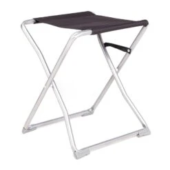 Sloan Stool Table -Outdoor Camping Shop go 354101 z