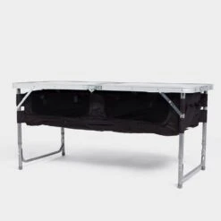 Storage Table 13 Storage Table -Outdoor Camping Shop go 354102 c
