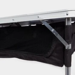 Storage Table 14 Storage Table -Outdoor Camping Shop go 354102 d