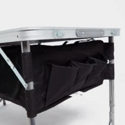 Storage Table 15 Storage Table -Outdoor Camping Shop go 354102 e