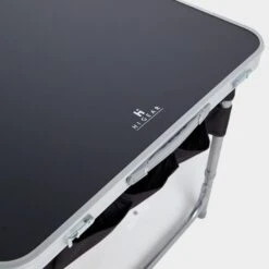 Storage Table 16 Storage Table -Outdoor Camping Shop go 354102 f