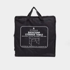 Storage Table 18 Storage Table -Outdoor Camping Shop go 354102 h