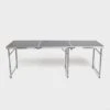 Triple Table 2 Triple Table -Outdoor Camping Shop go 354104 a