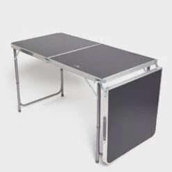 Triple Table 12 Triple Table -Outdoor Camping Shop go 354104 c